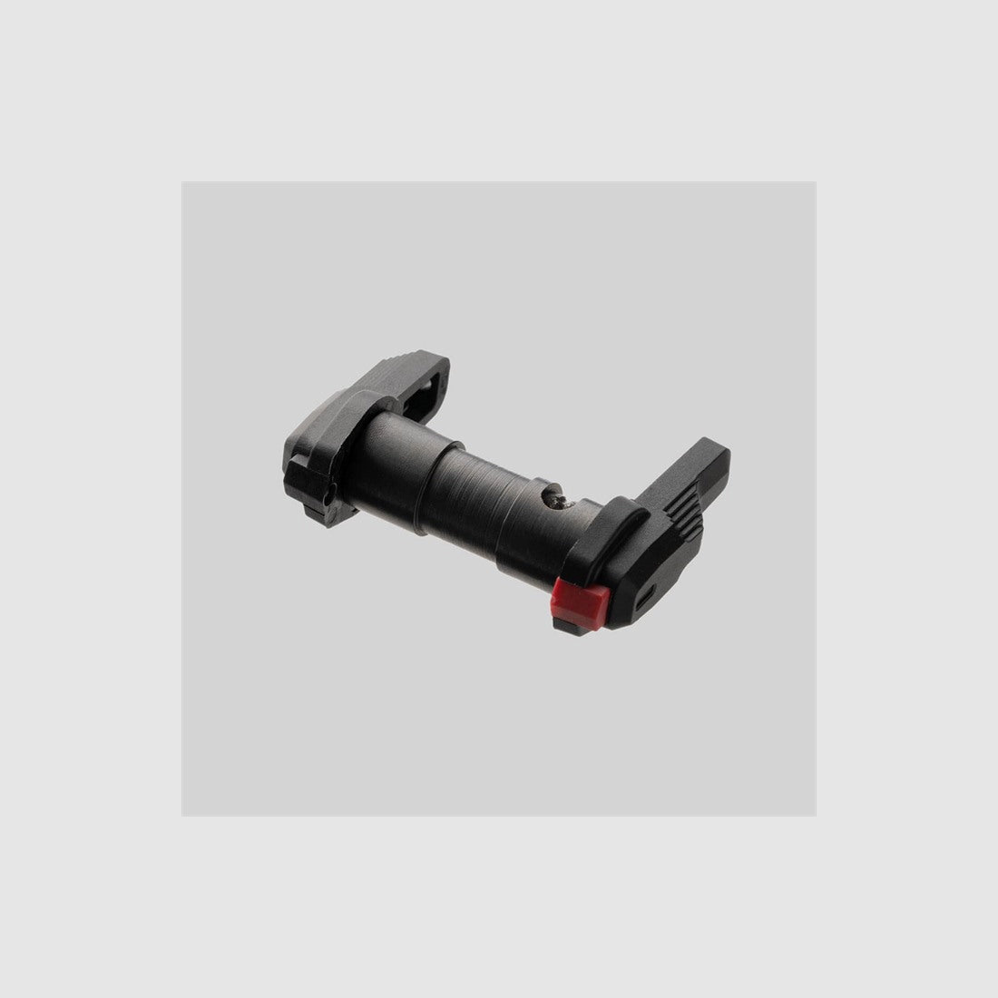 Magpul ESL/ESK beidseitiger Selector für AR-15
