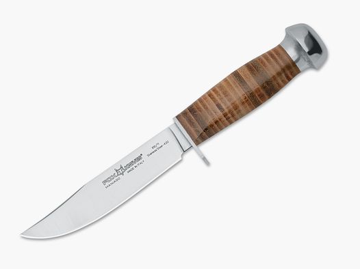 Fox Knives European Hunter