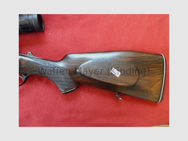 Krieghoff Neptun