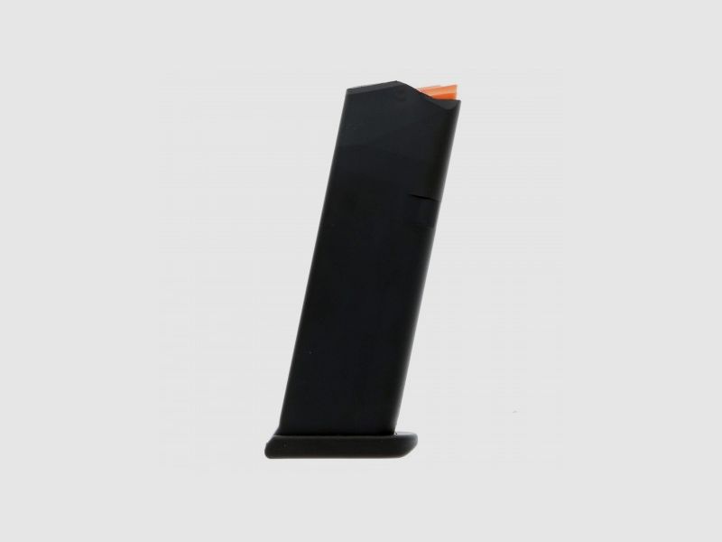 Glock 17 Gen5 Standard Magazin – 17 Schuss