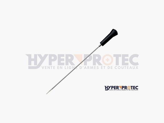 VFG Baguette de Nettoyage - Calibre 4.5 mm