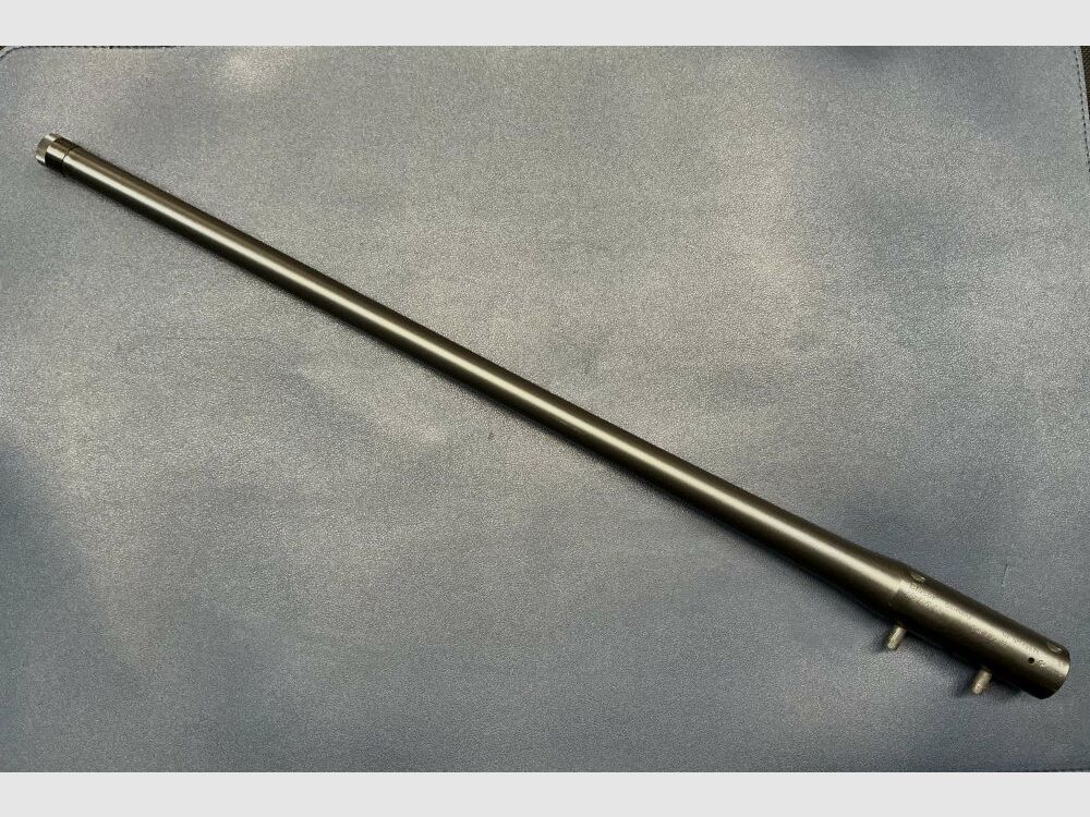 Austauschlauf Blaser R 93 9,3x62, Bild 3 von 3