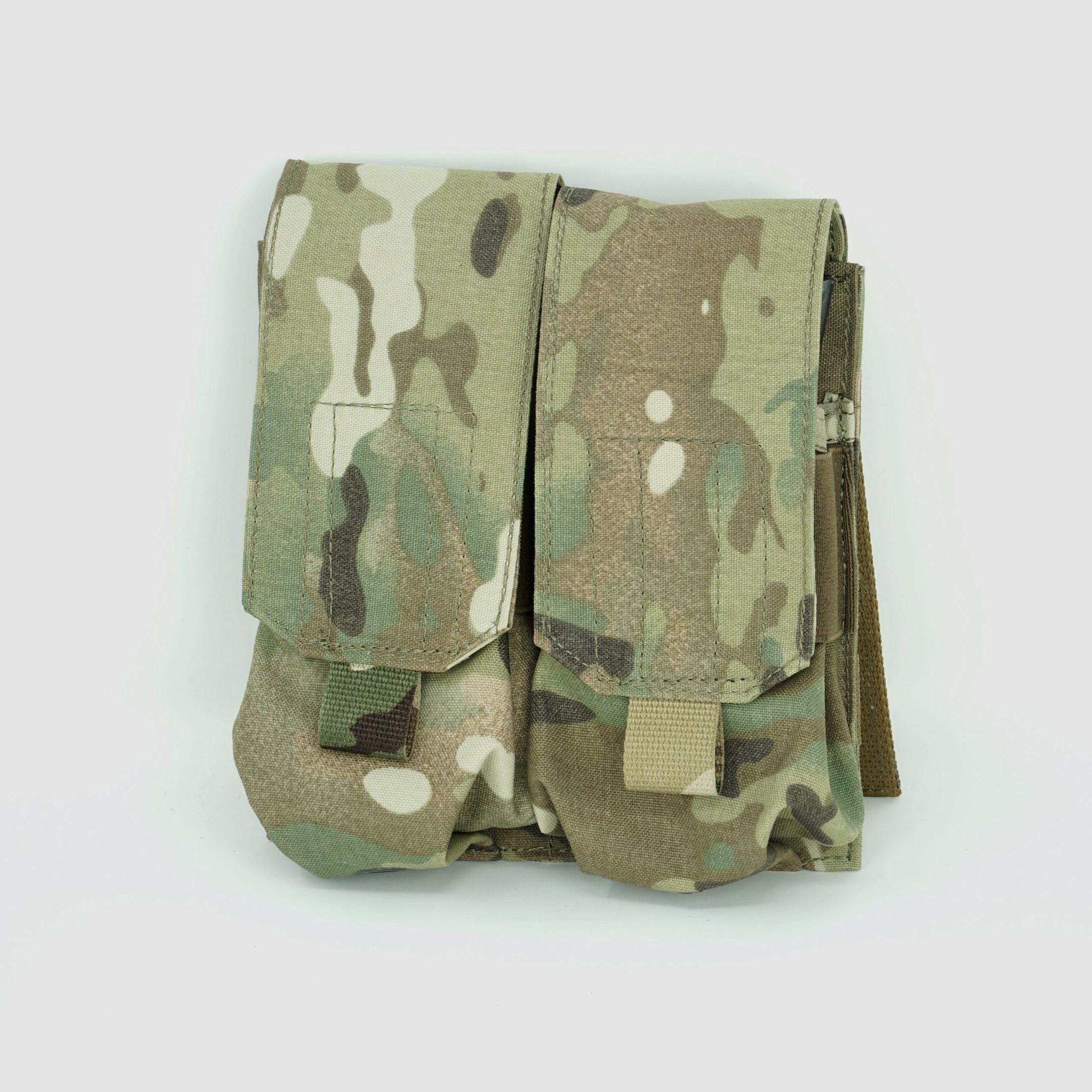 WARTECH MP-102 Magazinpouch