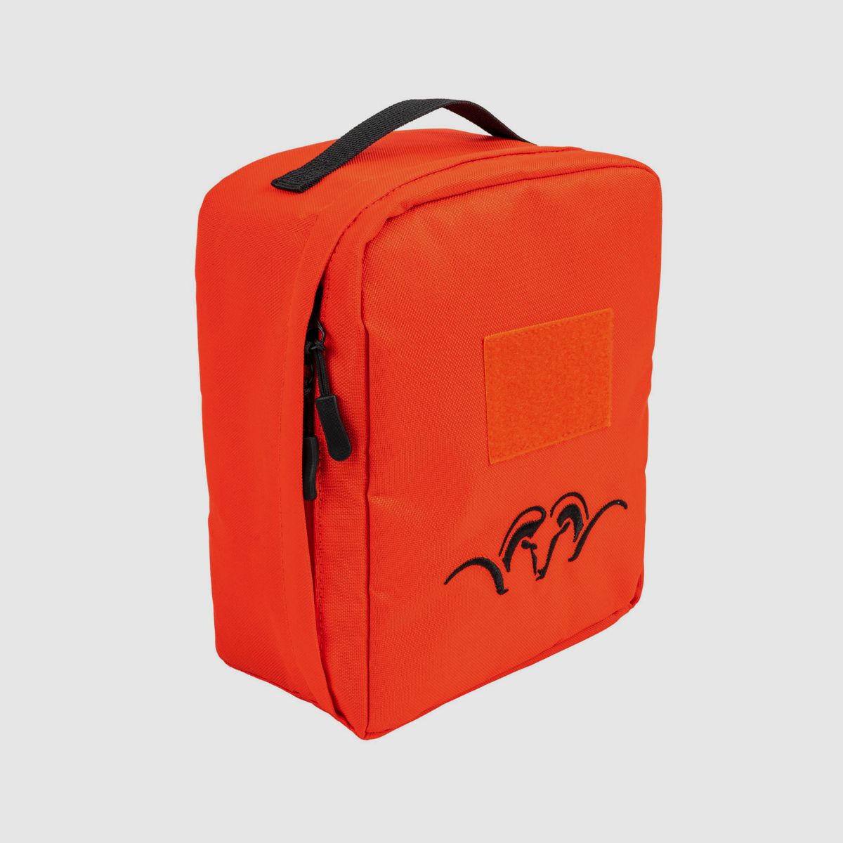 BLASER Universaltasche Orange ideal für Wärmebildgeräte