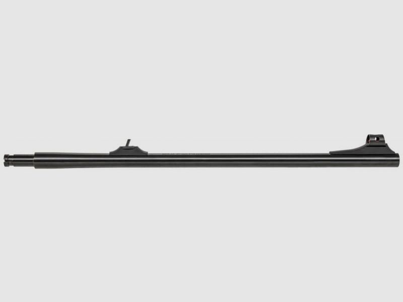 Anschütz 1761 D FL Classic, with escape sight and internal thread M12x1 – .22 lr., image 2 of 4