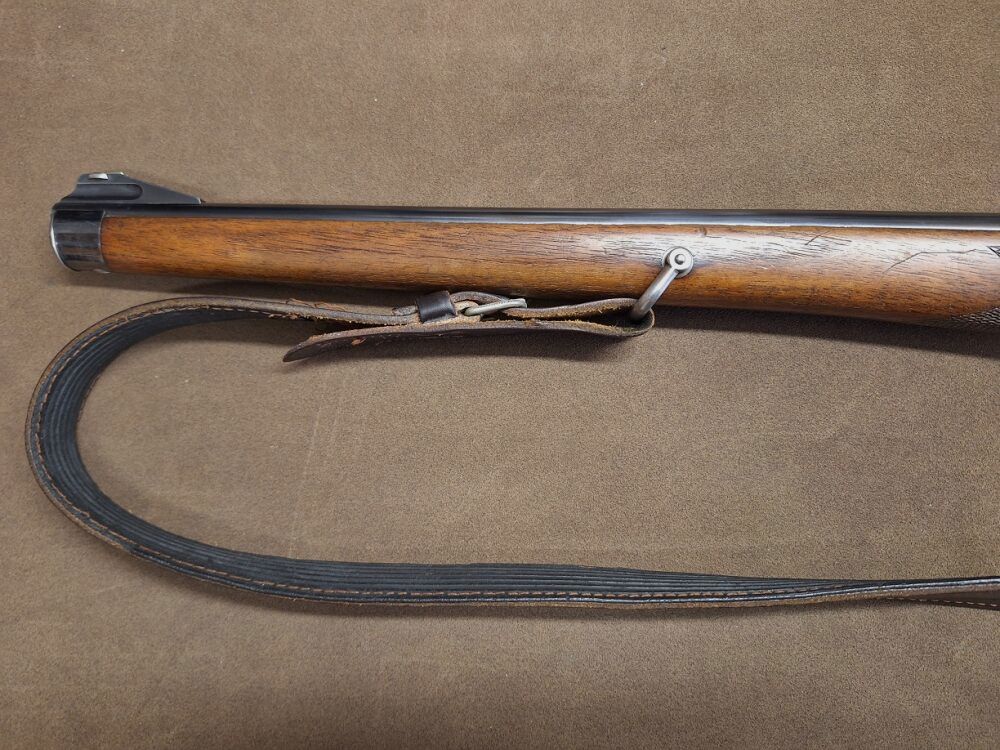 Steyr Schönauer 1903