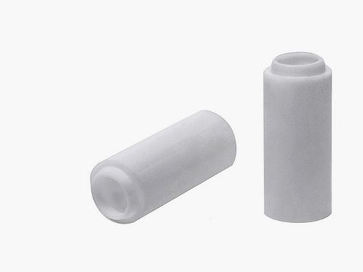 Aimtop HopUp Gummi 70°, grau, "M120-M150"