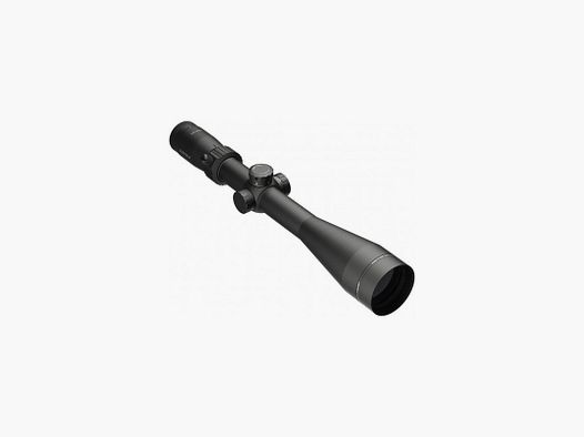 LEUPOLD Mark 3HD 6-18x50 P5 Seitenfokus TMR