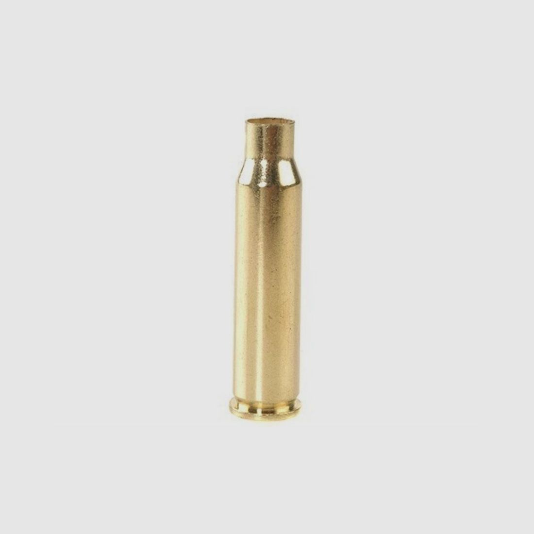 Hornady Hülsen .307 Win. 50 Stück