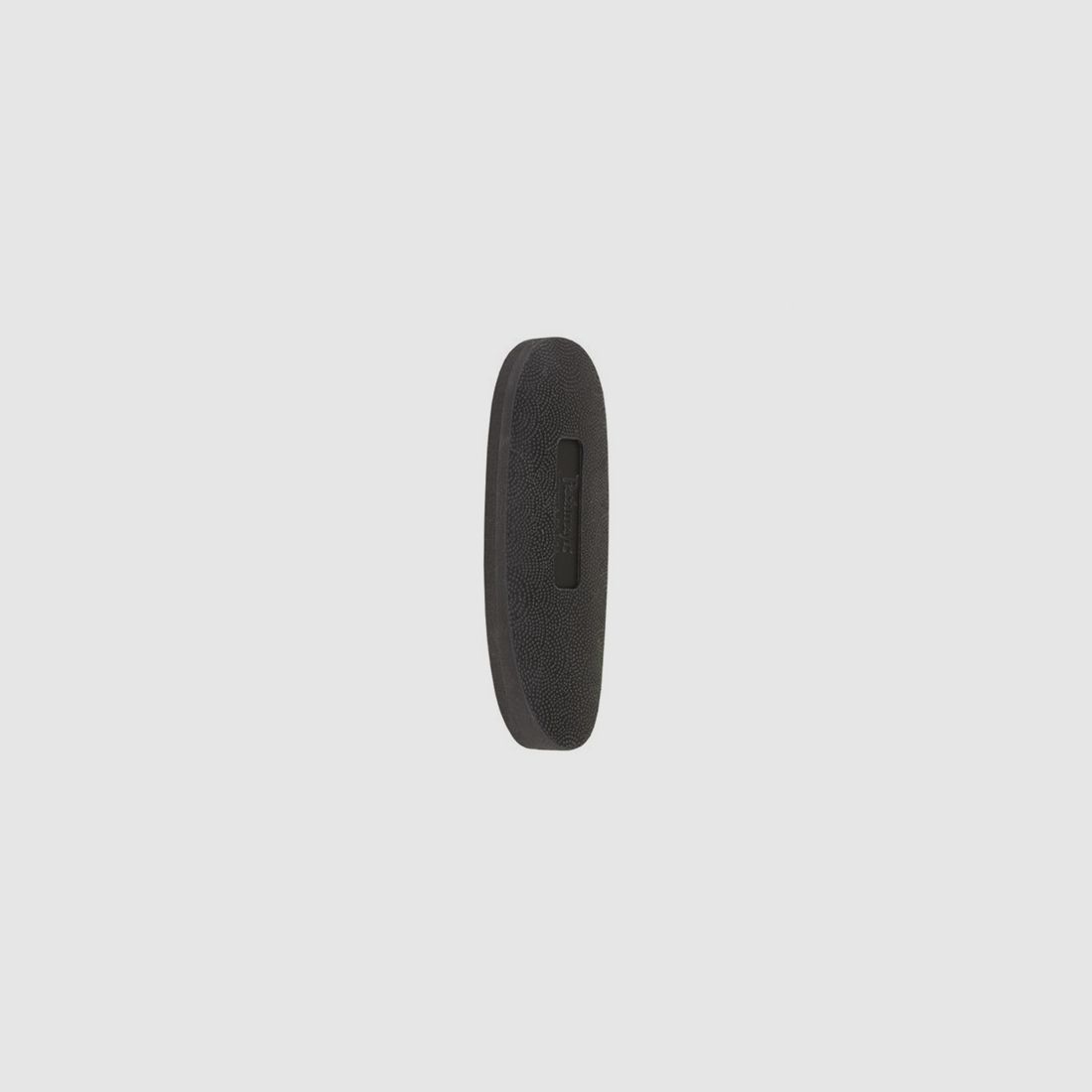RP200 Osłona Kolby Karabinu Medium 0,5" Field Black