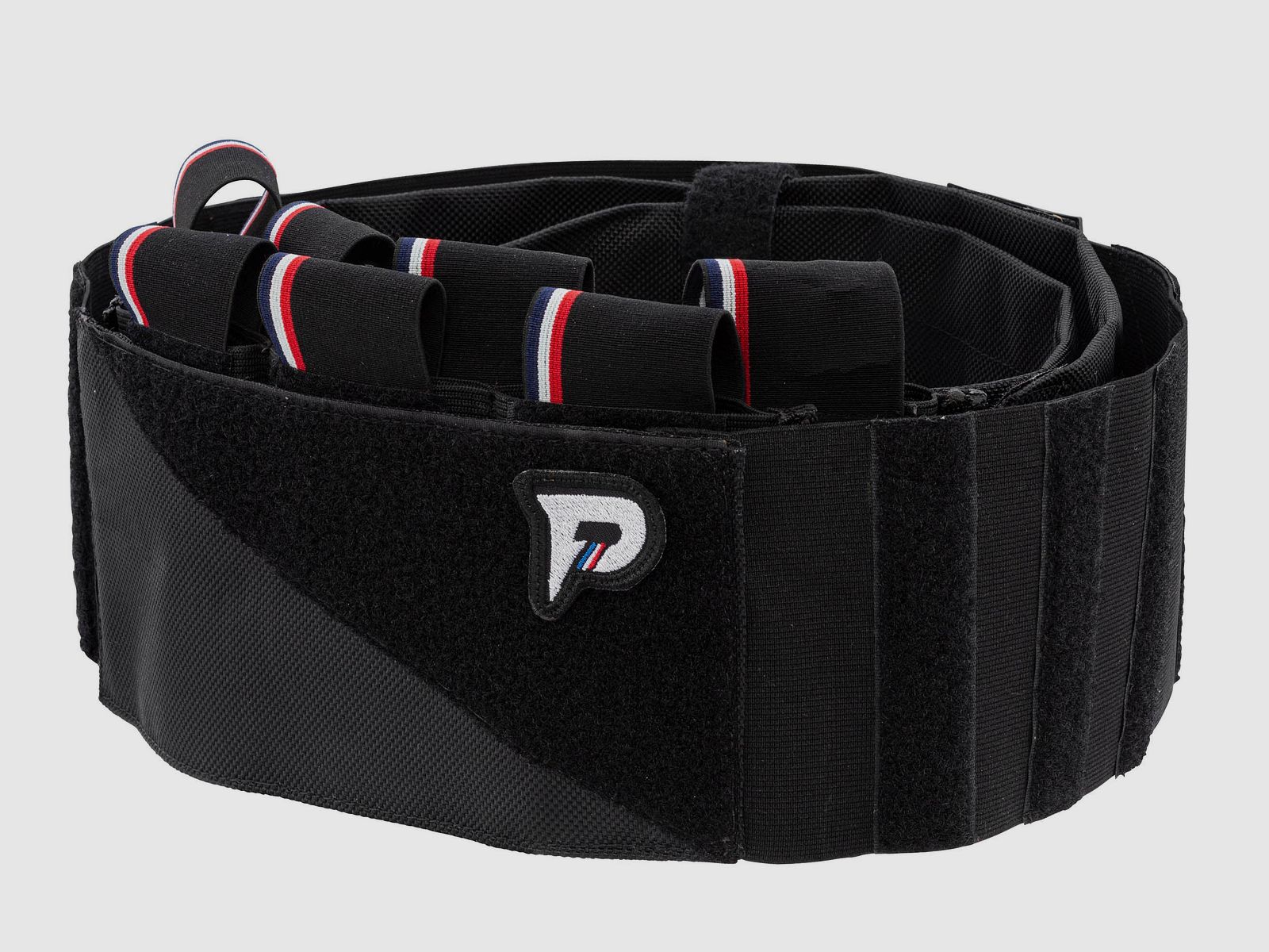 Cinturón La Patronne Mini-Belt para Speed Soft, imagen 8 de 9
