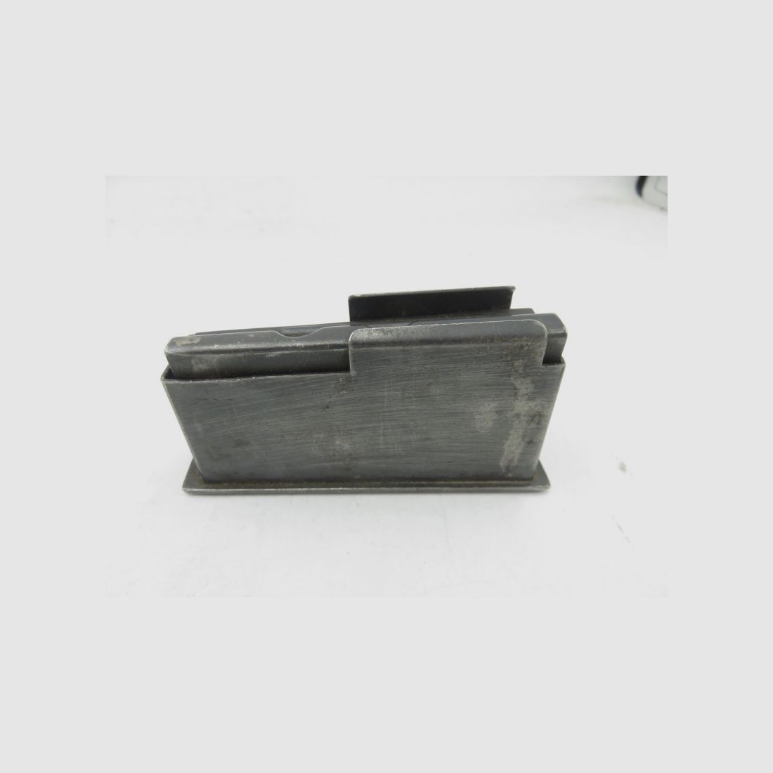 GEBRAUCHTES MAGAZIN TIKKA M590 7X64, Bild 2 von 2