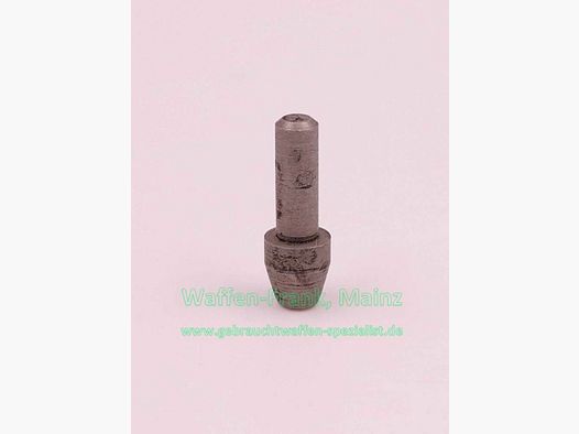 RCBS prowadnica (pilot) .24 (6mm)