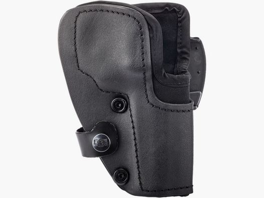 Front Line Holster Open Top KNG BFL 4" Rev. 357