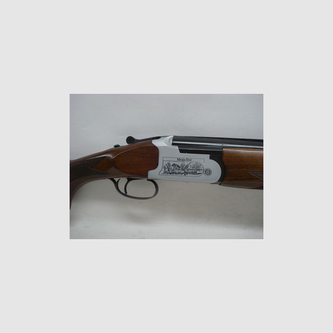 Mega Star LL71 oE - 12/70, EAmU