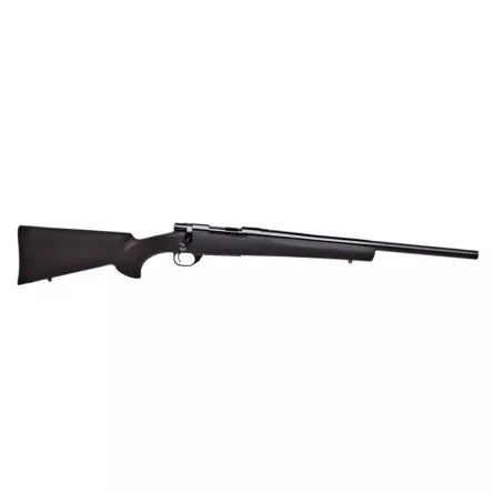 Howa Legacy Lightning Repetierbüchse, 22"-Lauf, Kal. .223 Rem