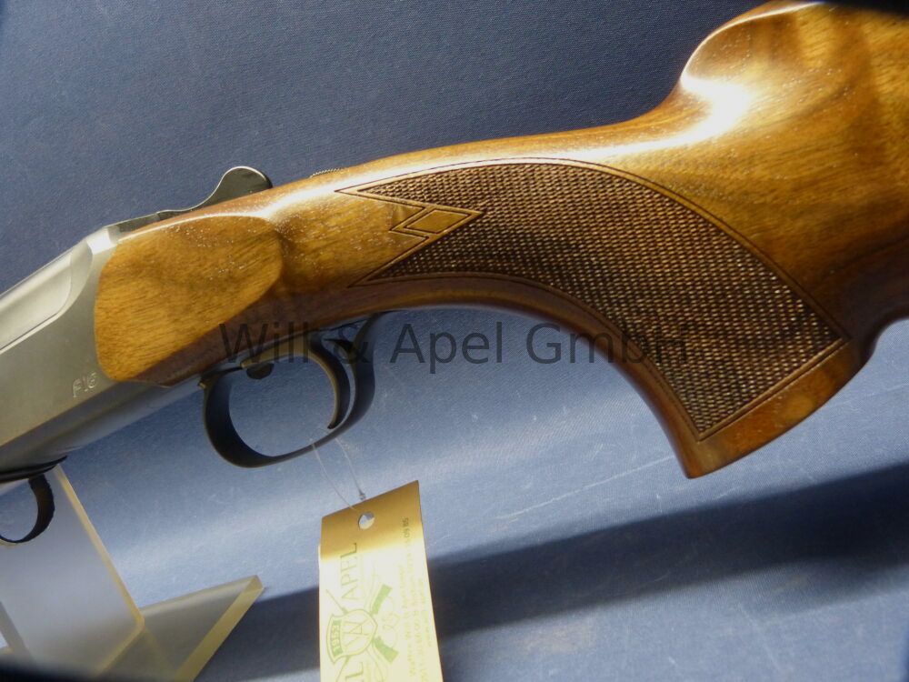 BLASER/ ISNY F16 GAME