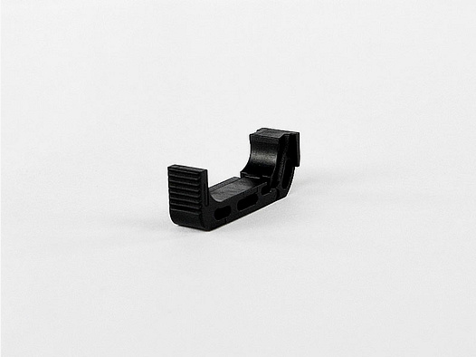 GLOCK magazine holder, extended for 9mm Luger/.40S&W (Gen4+5)