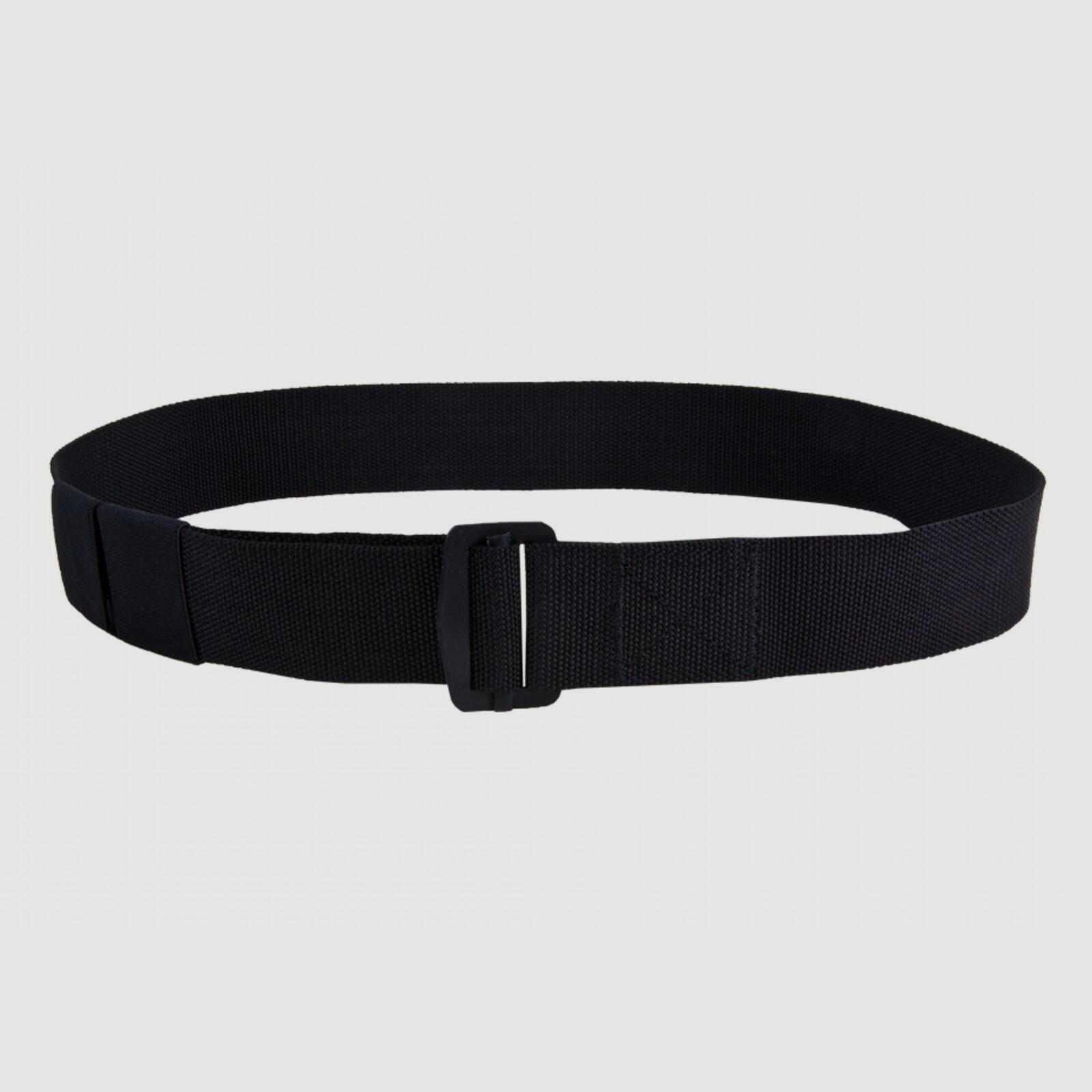 BDU Belt