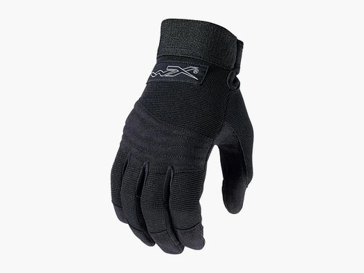 Wiley X Wiley X Handschuhe APX SmartTouch
