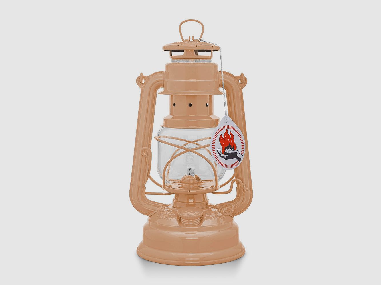 Feuerhand Baby Special 276 Lantaarn, afbeelding 9 van 24