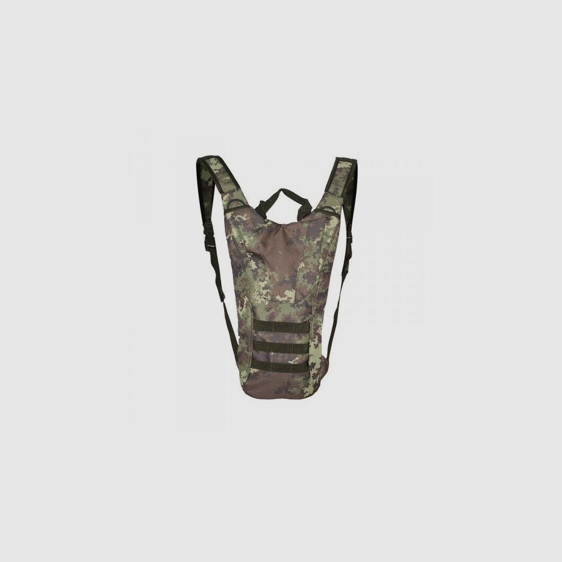 Patton Trinkrucksack, Bild 5 von 7