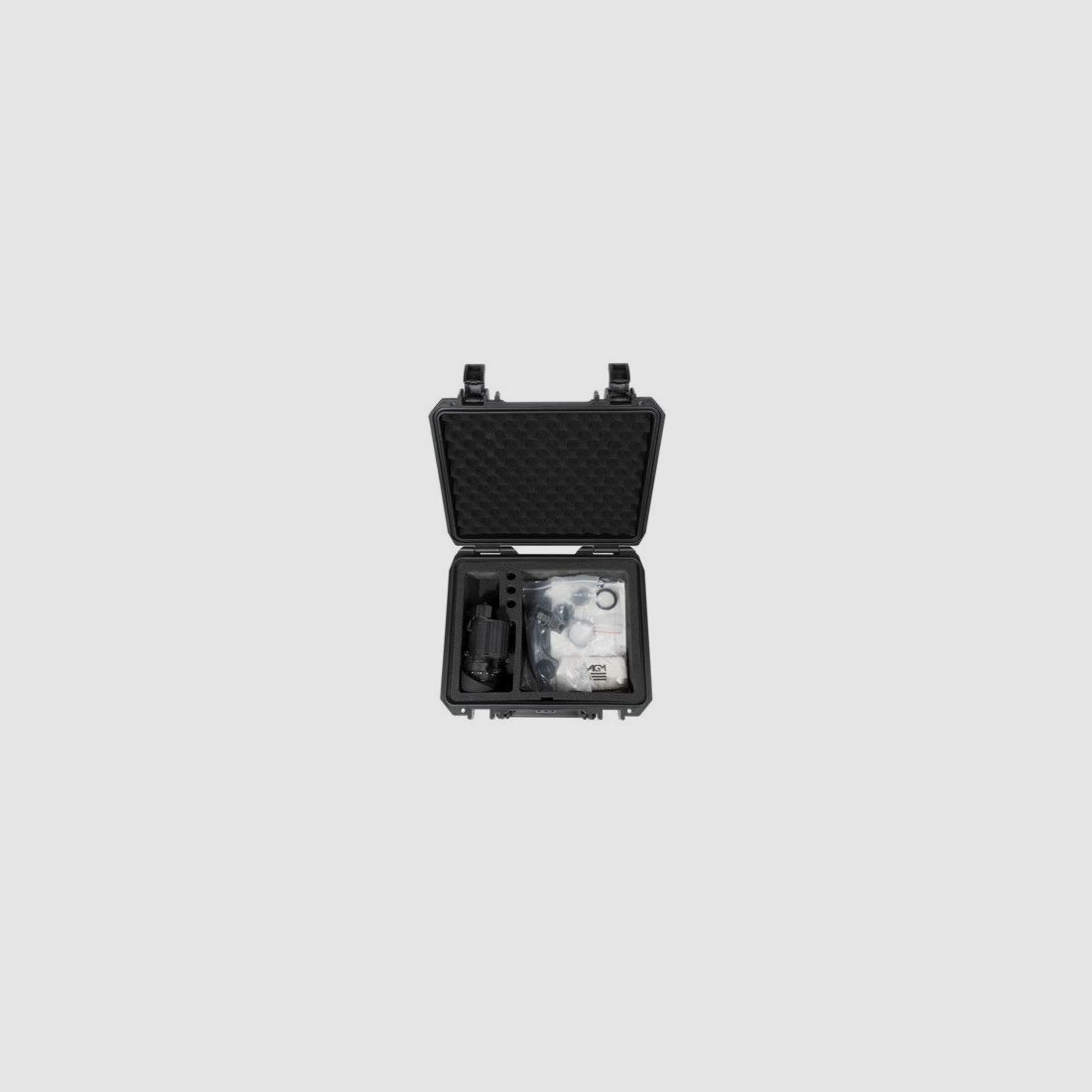 AGM PVS-14L NW1A, Bild 2 von 9