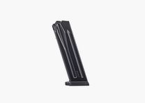 Heckler & Koch caricatore di ricambio SFP40