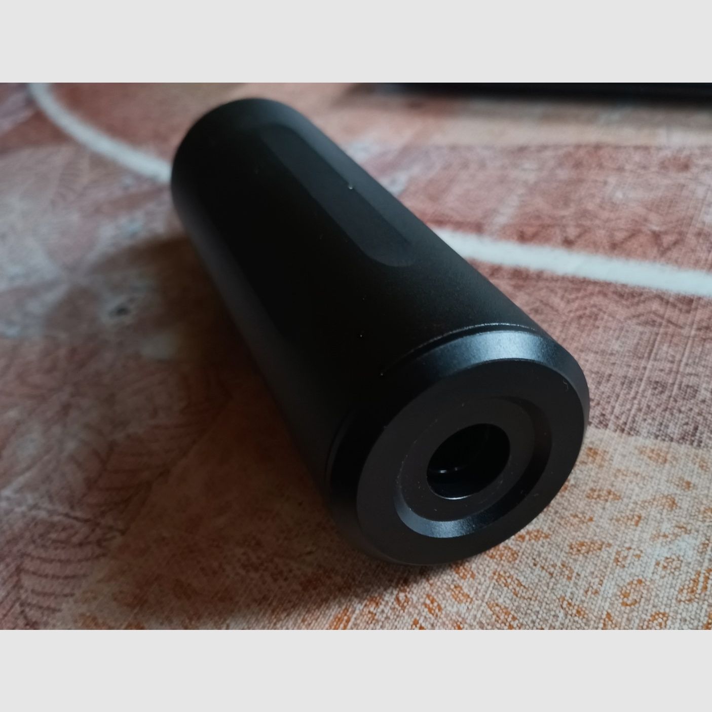 AEA HP Max demper HPMax HP MK1 & MK2