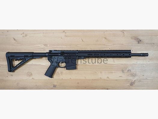Savage MSR15 Recon 2.0 - LL 16,75''