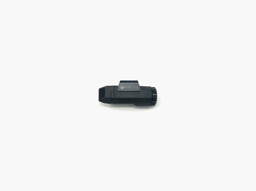 BERETTA TORCIA GEN 3 AUTO FÜR PISTOLE
