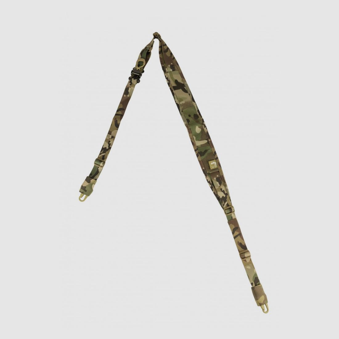 2-Punkt-Sling VCAM Viper Tactical