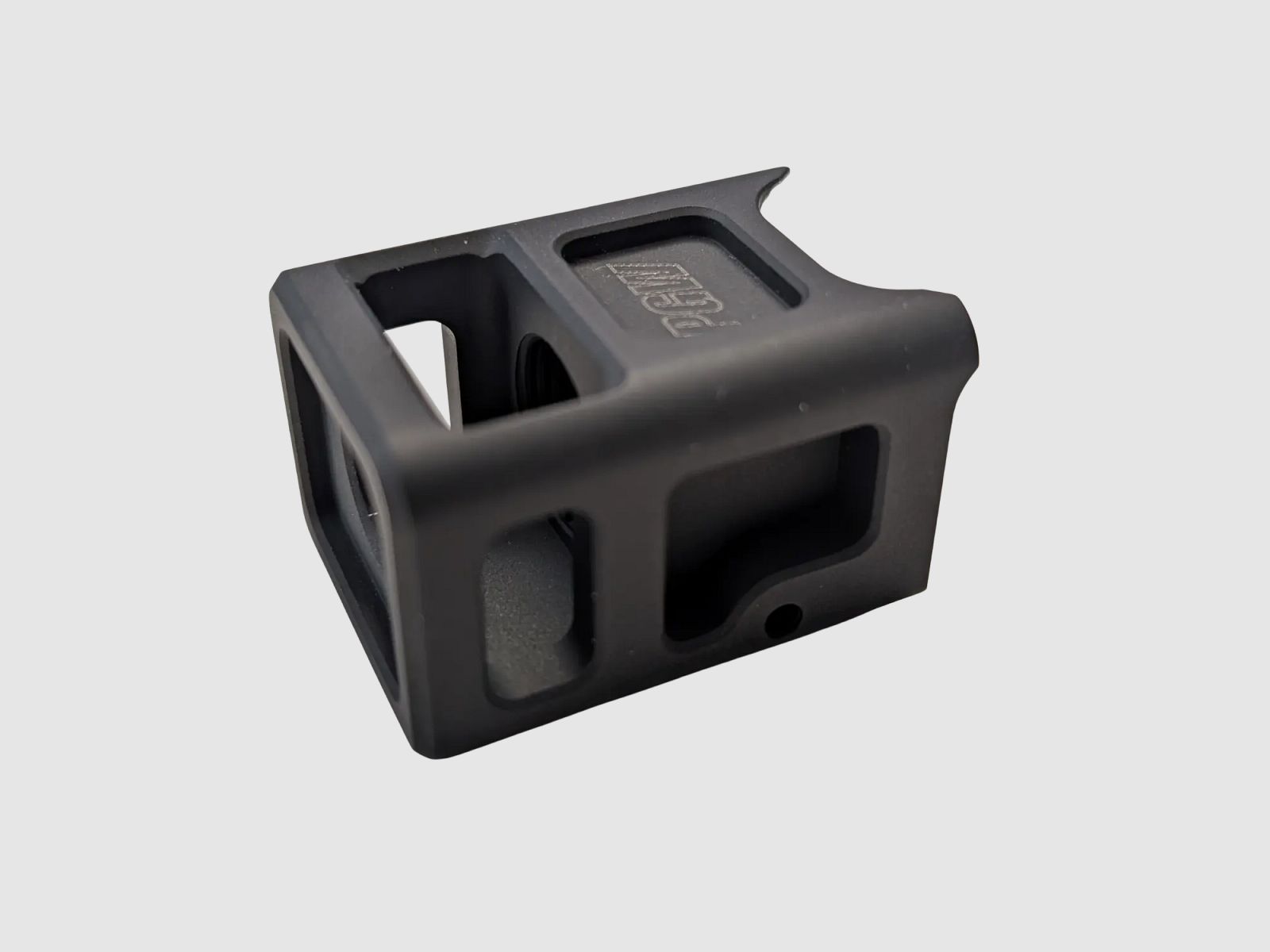 PGW Glock Gen 5 Carry Compensator