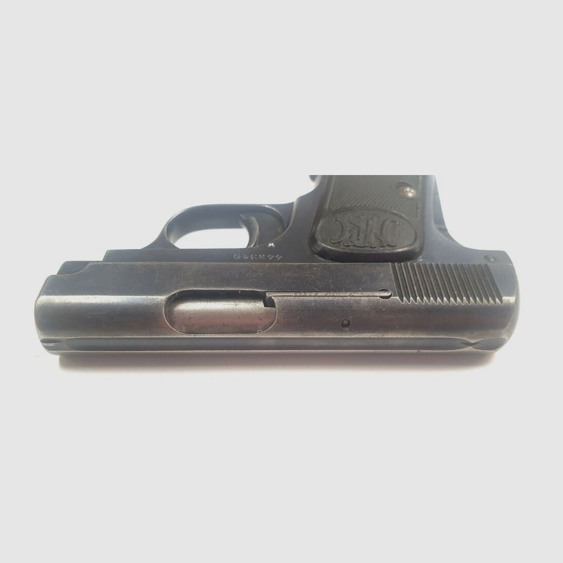FN FN 1906