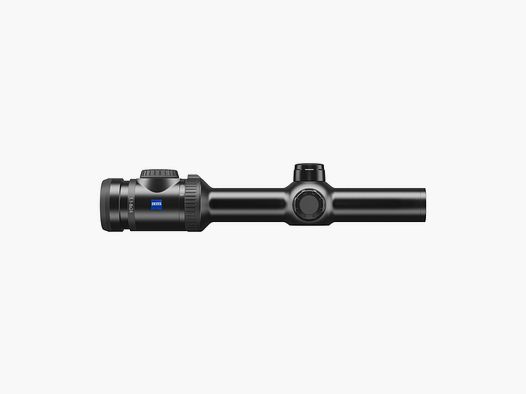 Zeiss Victory V8 1.1-8x24 illuminated reticle 60