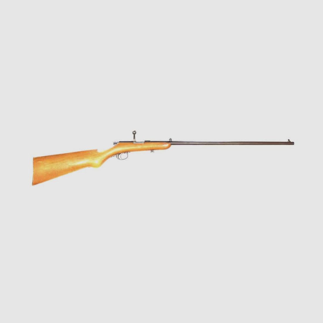F.L. Karabiner Mod. 1926, Occasion, Bild 1 von 2