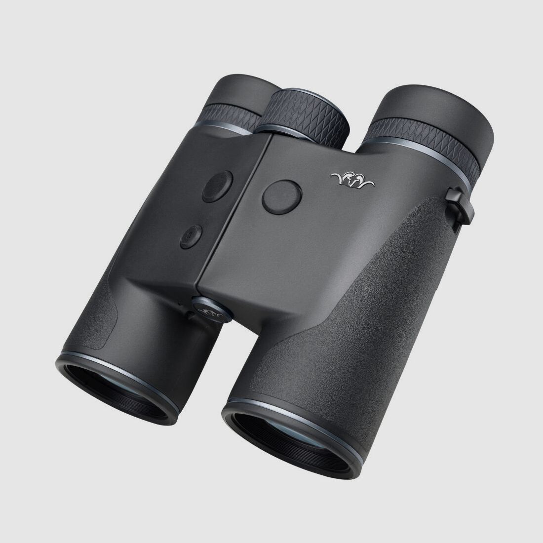 BLASER Blaser Rangefinder RF Range Finder Binoculars 8x32, image 1 of 7
