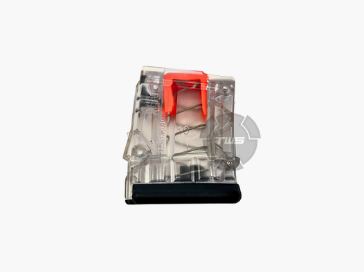 Steyr AUG Magazin 9×19 10 Schuss