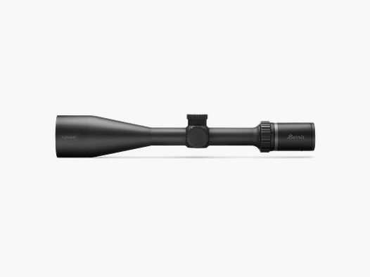 Burris Fullfield E1 4,5-14x42 Zielfernrohr