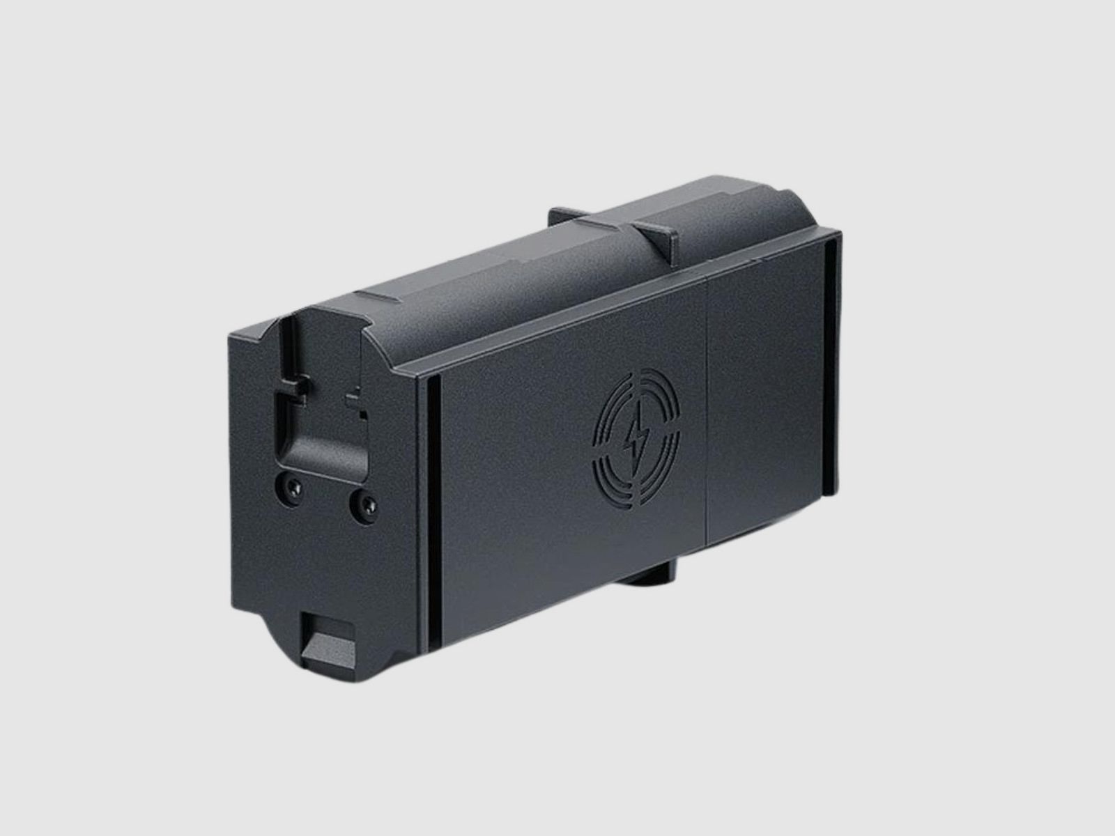 Pulsar LPS 7i Batterie, Bild 2 von 2