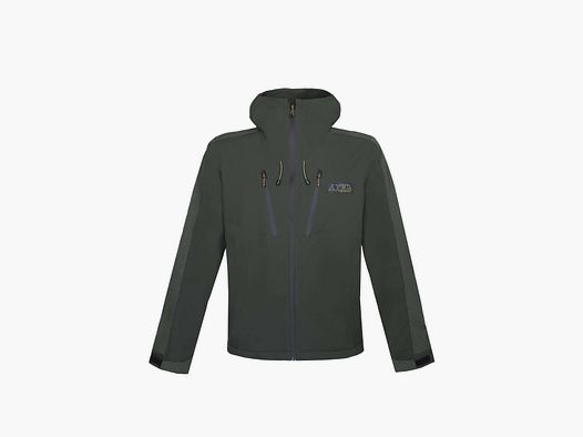 Zotta Duck Man Jacket
