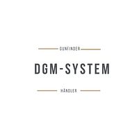 DGM-System