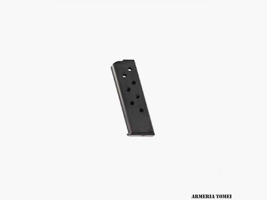 MAGAZIN – BERETTA MAGAZIN 950B KAL. 6,35 – 8 SCHUSS