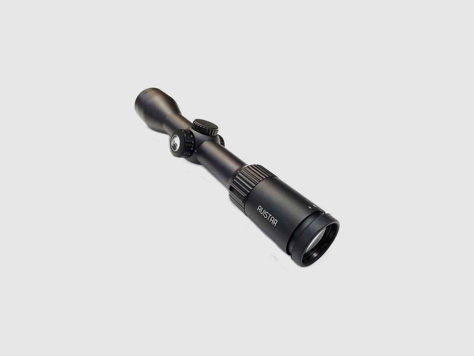 Zielfernrohr Avistar 1.5-6x42 RI, Bild 2 von 5