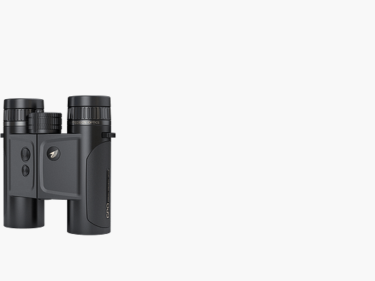 RANGEGUIDE 2800 8x32