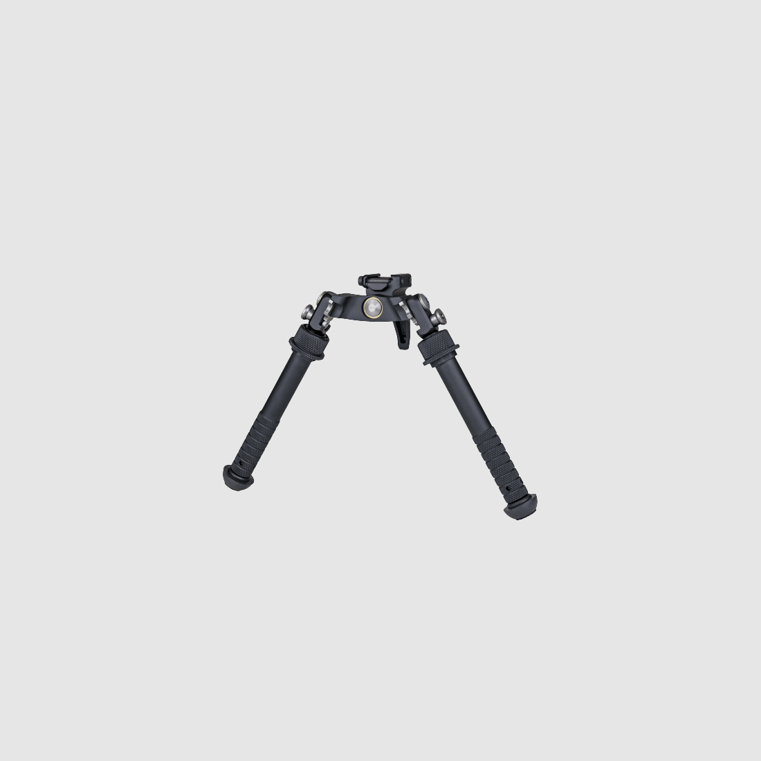 B&T CAL Atlas BT65 Gen. 2 Zweibein