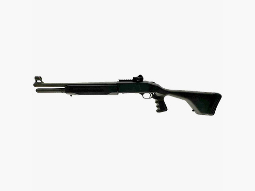 MOSSBERG 930 SPX TÁCTICO 12/76