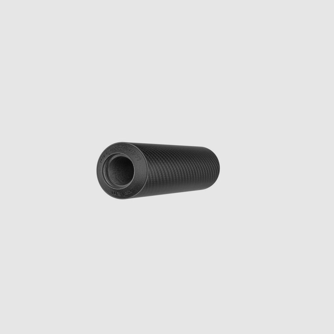 FBT silencieux INCA 44TI OBS - .338 / 8,6 mm