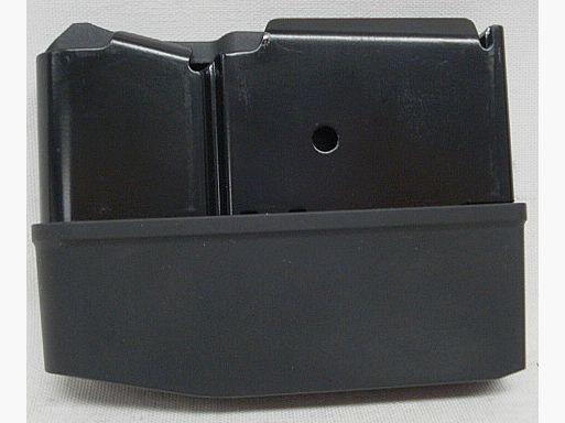 Magazin 404 5-Schuss Medium - .243Win;.308Win;6,5Creedmoor
