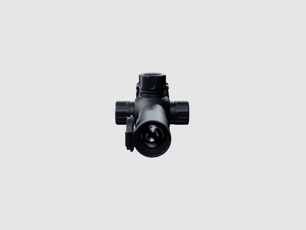 PARD Night Stalker Mini Vision Nocturne 35 mm, image 2 sur 3